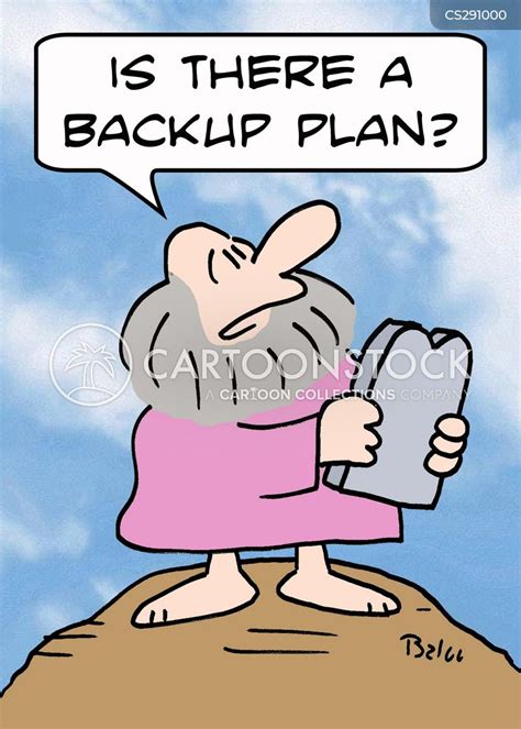 cartoonhd the back up plan